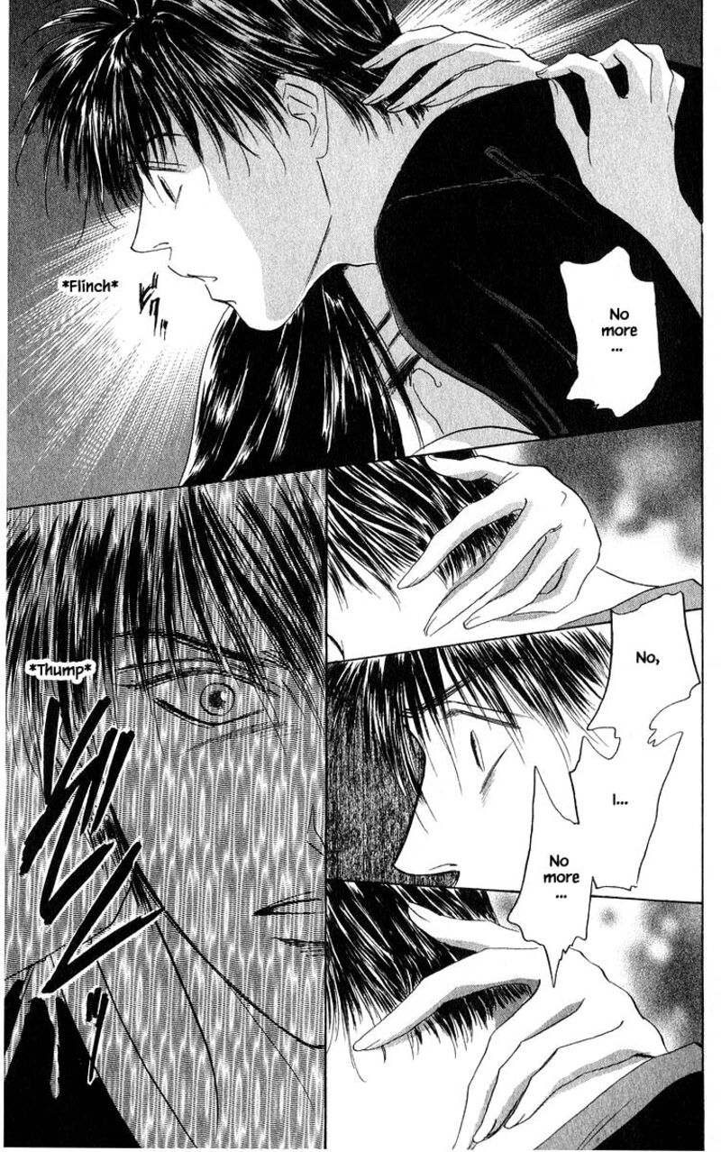 Yakumo Tatsu 66a 13