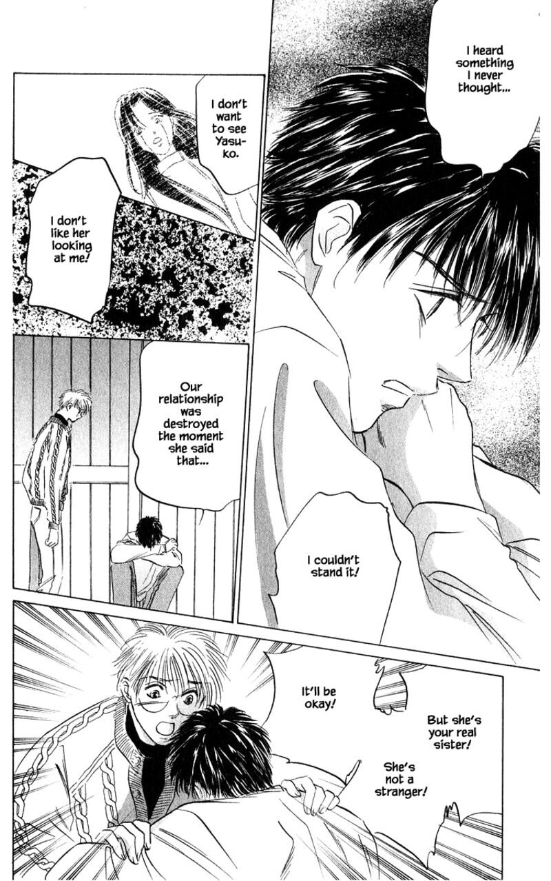 Yakumo Tatsu 67a 8