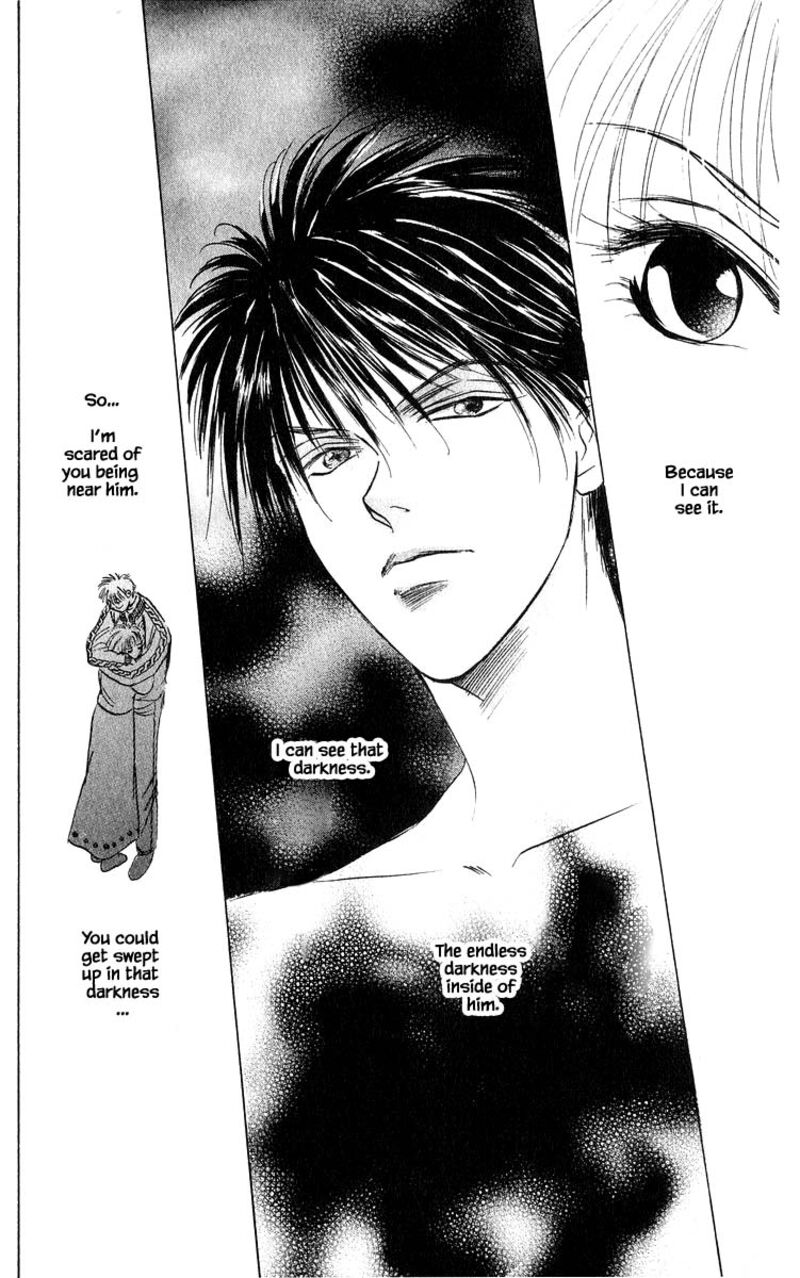 Yakumo Tatsu 67b 5