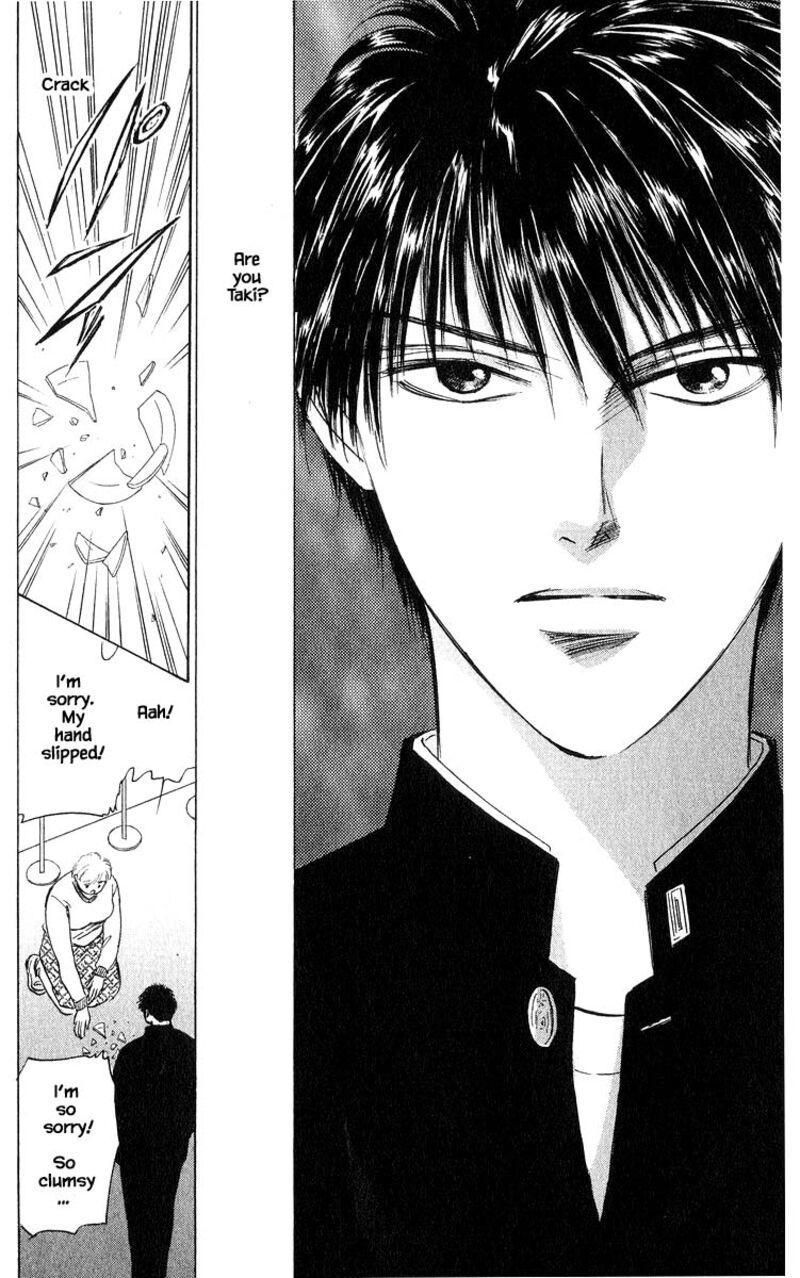 Yakumo Tatsu 68a 12