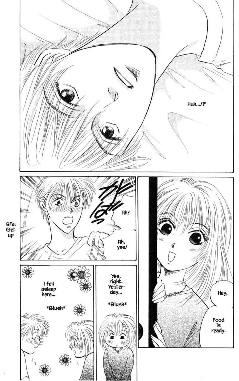 Yakumo Tatsu 68a 3