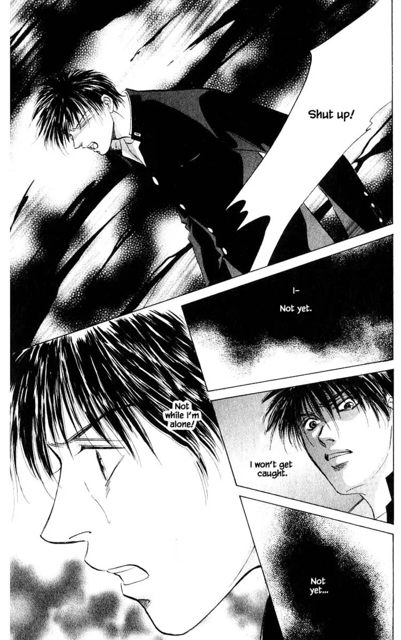 Yakumo Tatsu 69a 11