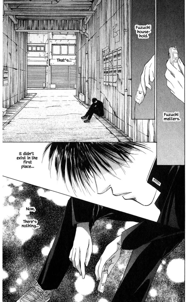 Yakumo Tatsu 69a 19