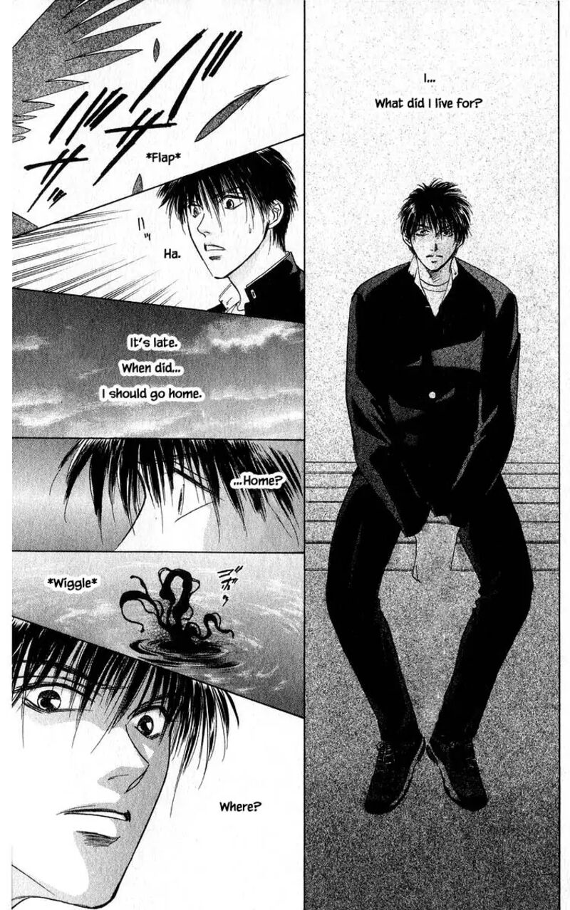 Yakumo Tatsu 69a 9