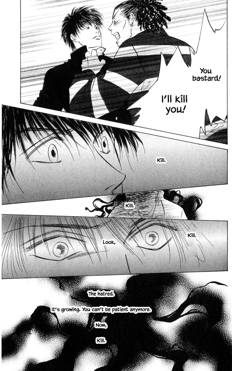 Yakumo Tatsu 69b 10
