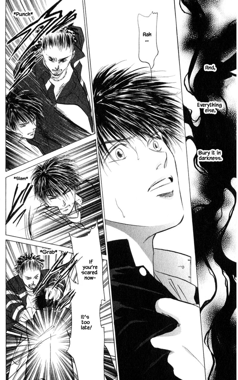 Yakumo Tatsu 69b 11