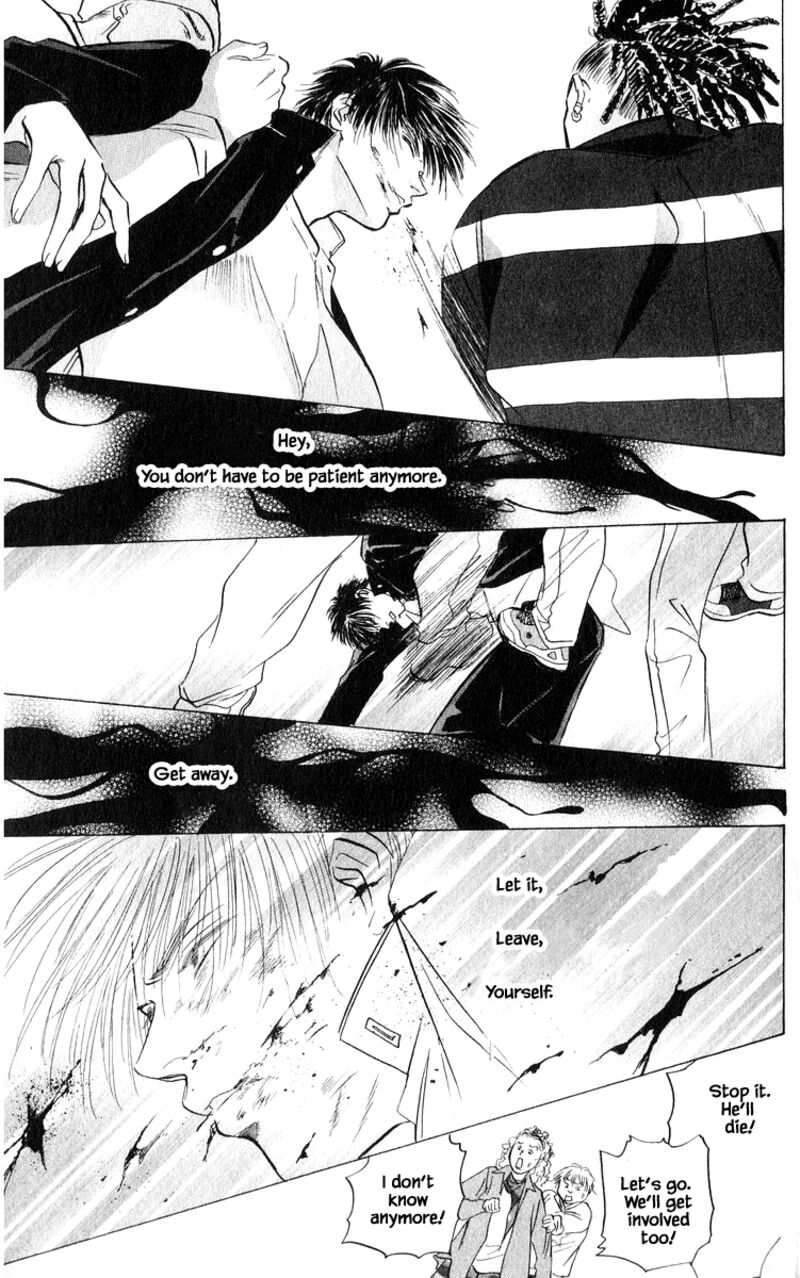 Yakumo Tatsu 69b 12