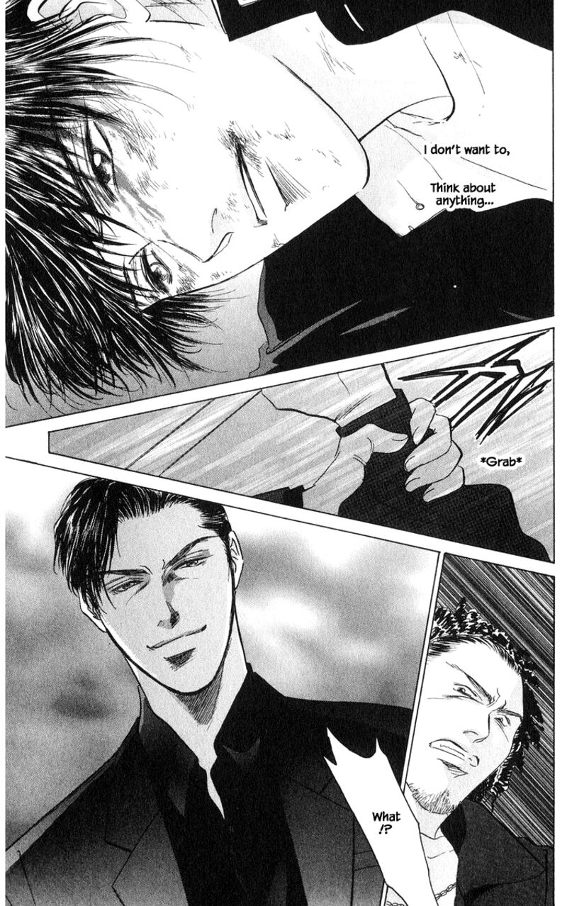 Yakumo Tatsu 69b 14