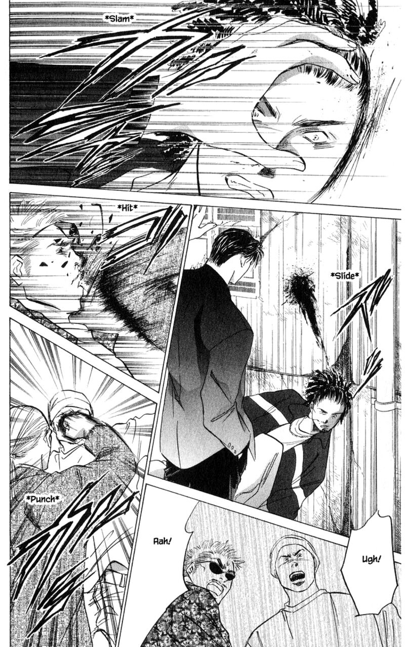 Yakumo Tatsu 69b 15