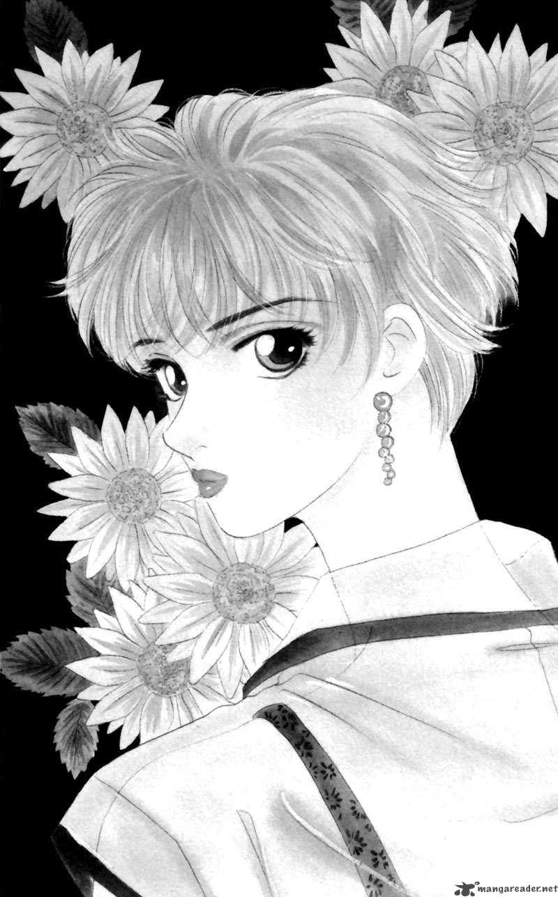 Yakumo Tatsu 7 3