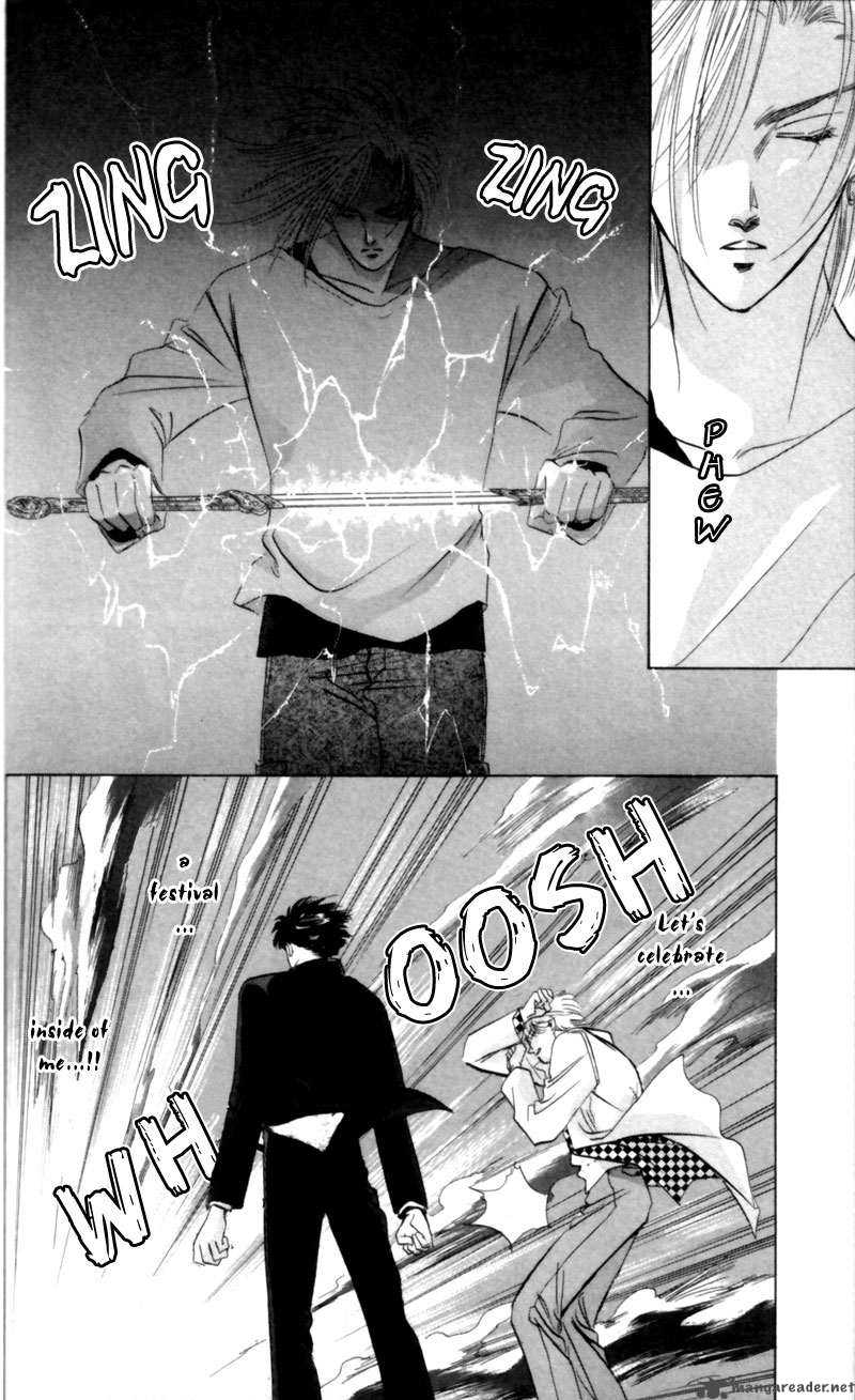 Yakumo Tatsu 7 31