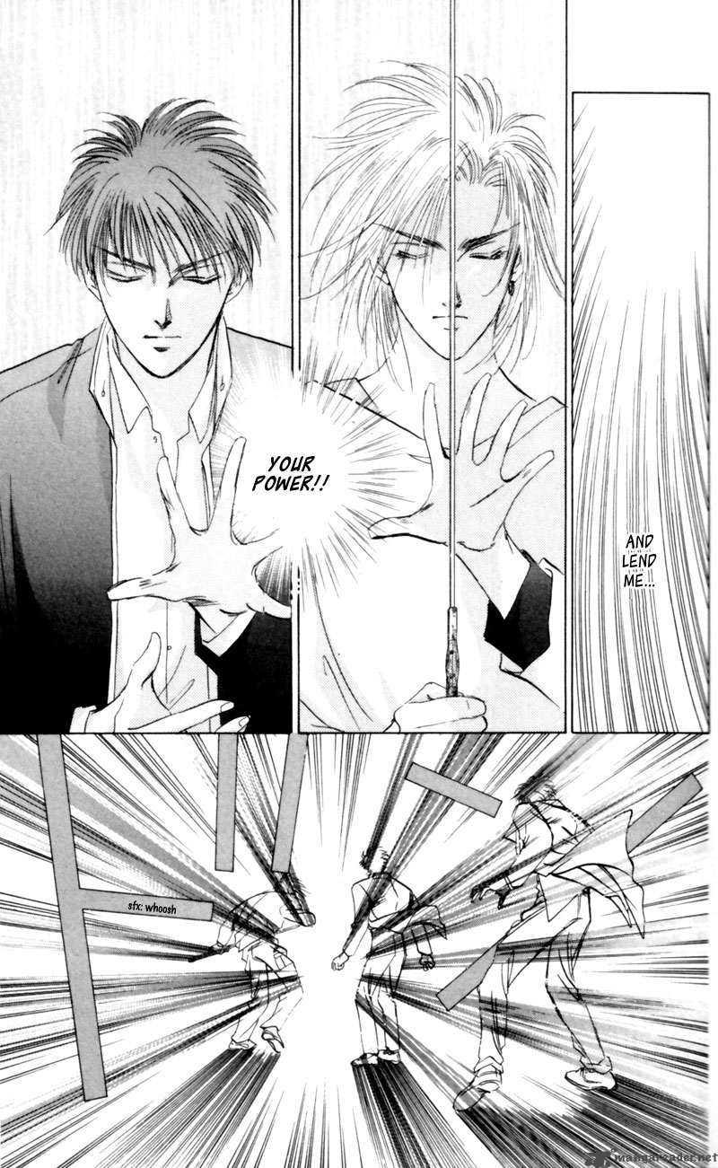 Yakumo Tatsu 7 34