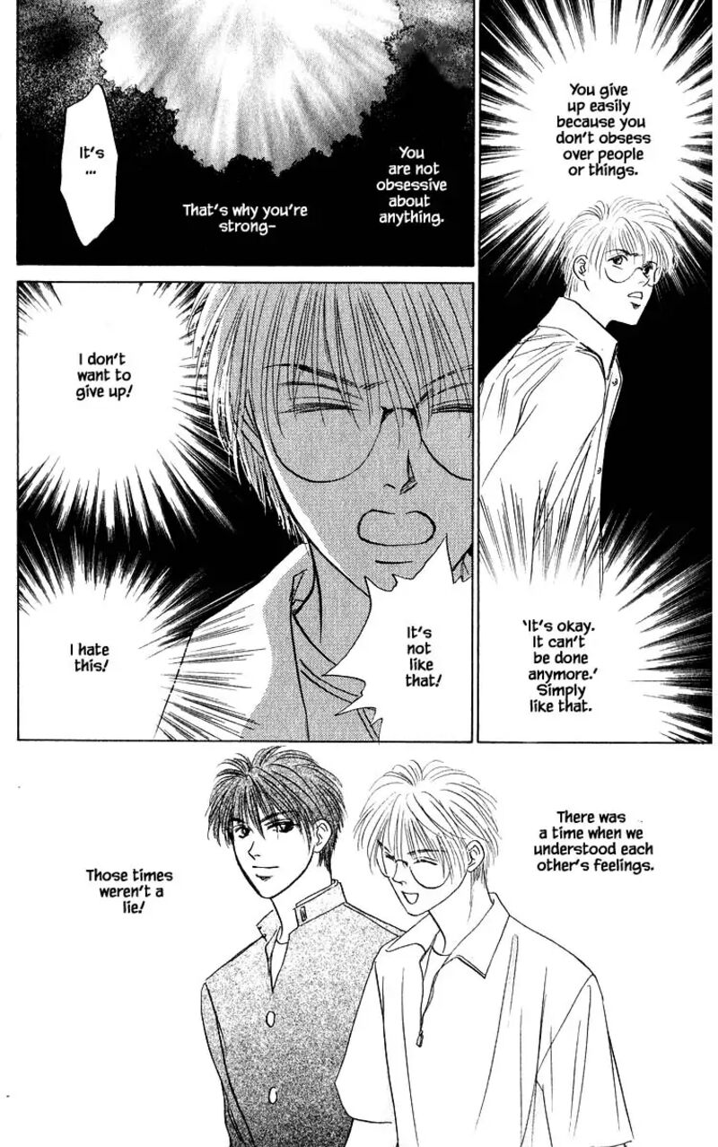 Yakumo Tatsu 73a 8