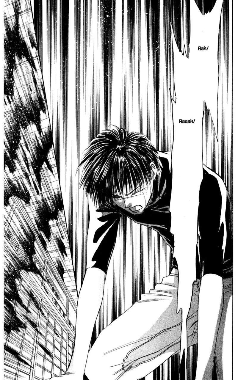 Yakumo Tatsu 73b 14