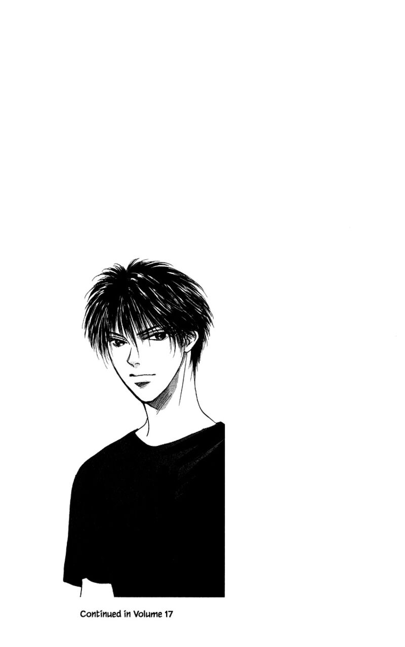 Yakumo Tatsu 73b 18