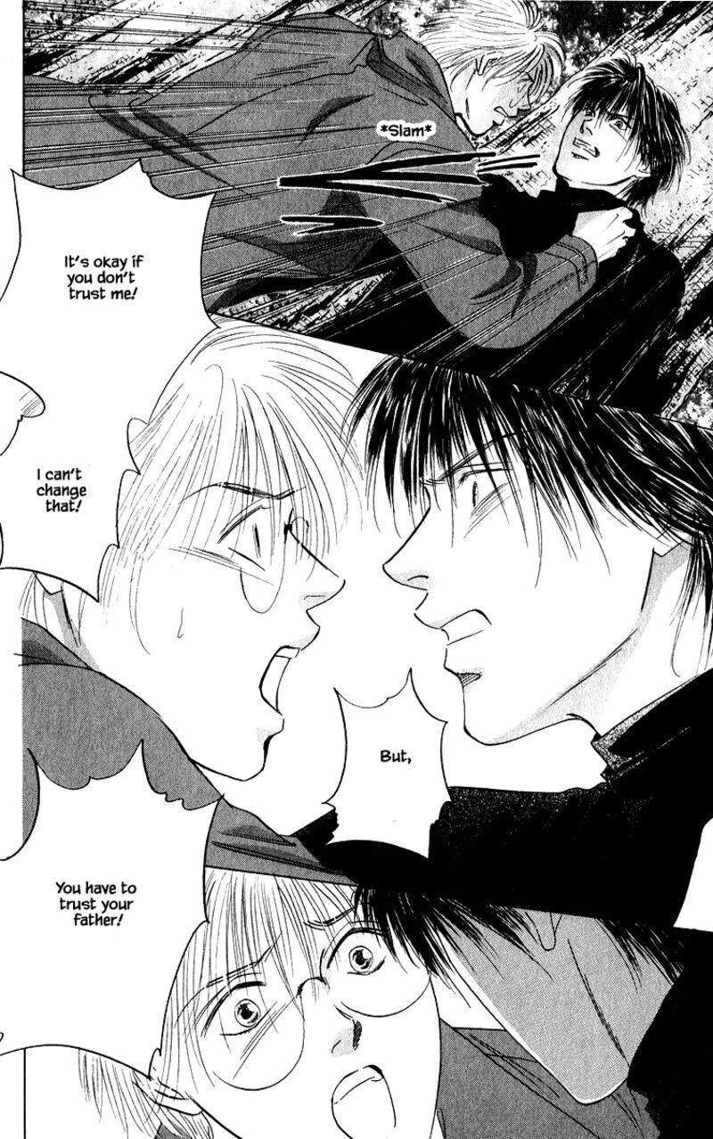 Yakumo Tatsu 73b 3