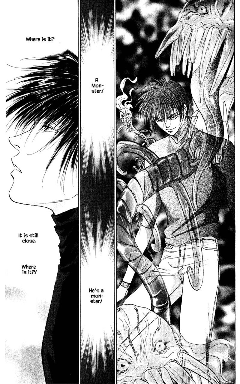 Yakumo Tatsu 74b 6