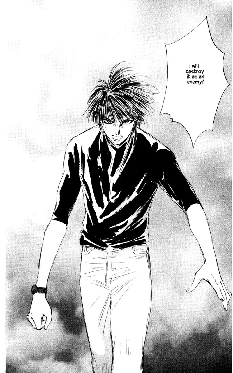 Yakumo Tatsu 76b 19