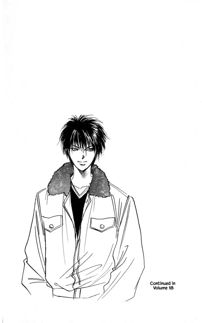 Yakumo Tatsu 78b 17