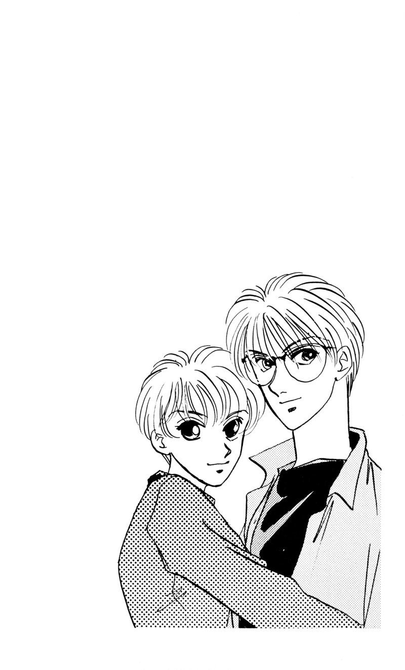 Yakumo Tatsu 8 1