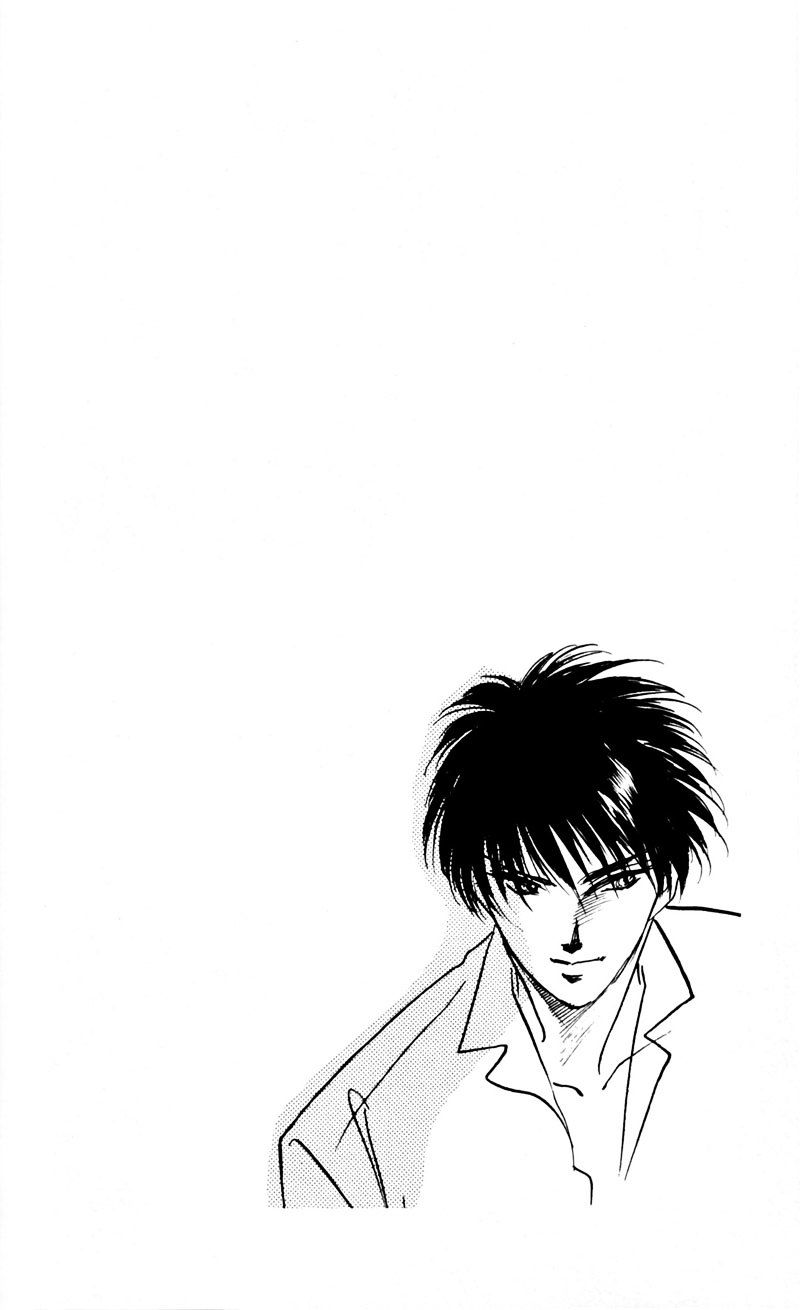 Yakumo Tatsu 8 47