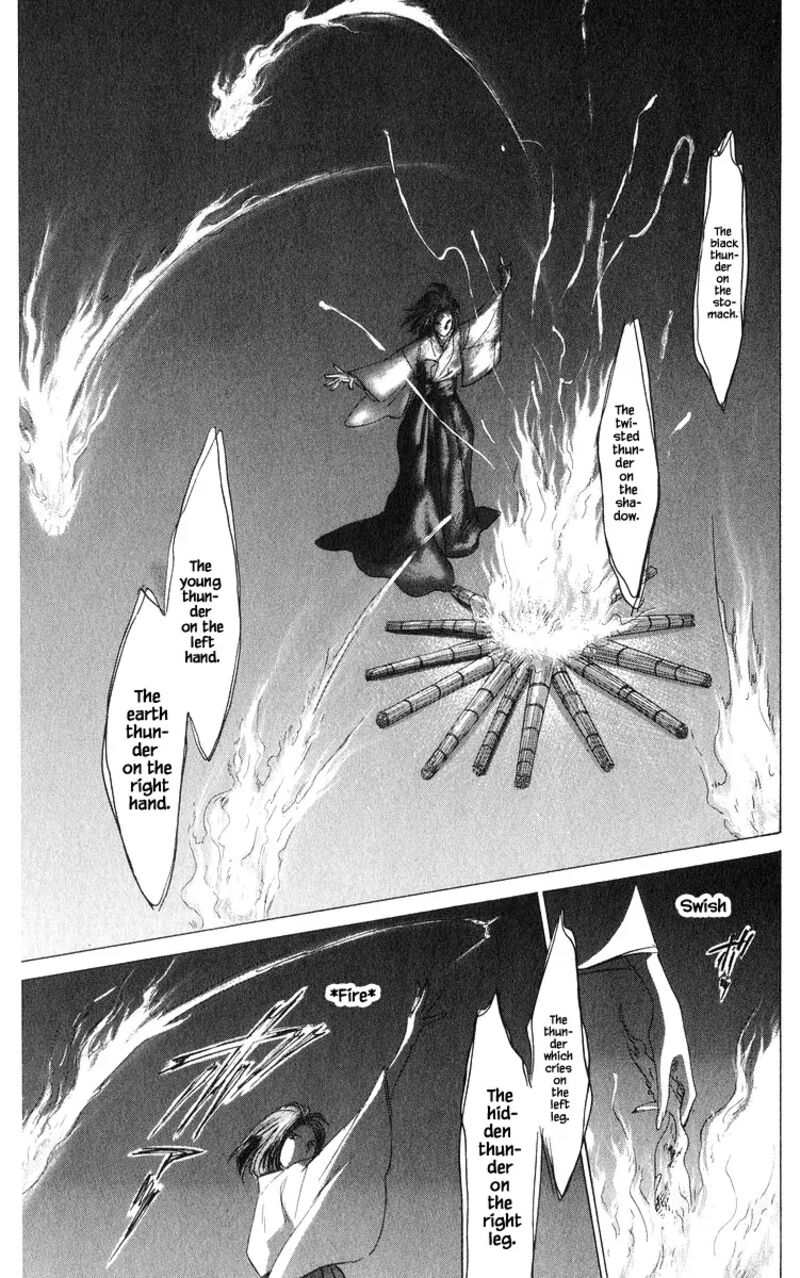 Yakumo Tatsu 80c 10