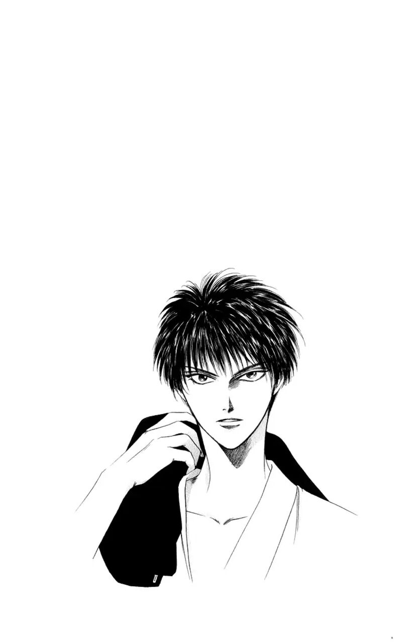 Yakumo Tatsu 80c 16