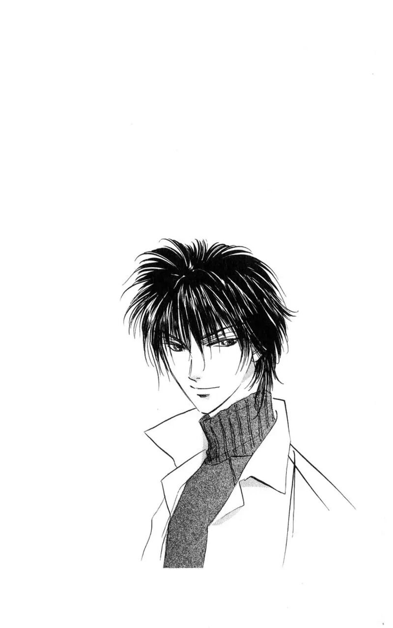 Yakumo Tatsu 81a 2