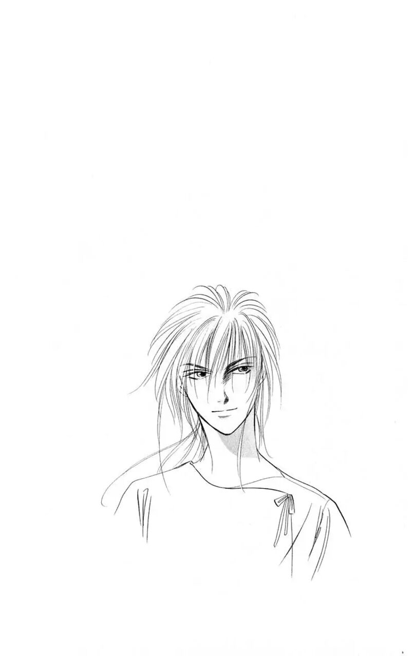 Yakumo Tatsu 81c 16