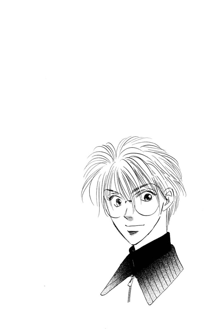 Yakumo Tatsu 83a 6
