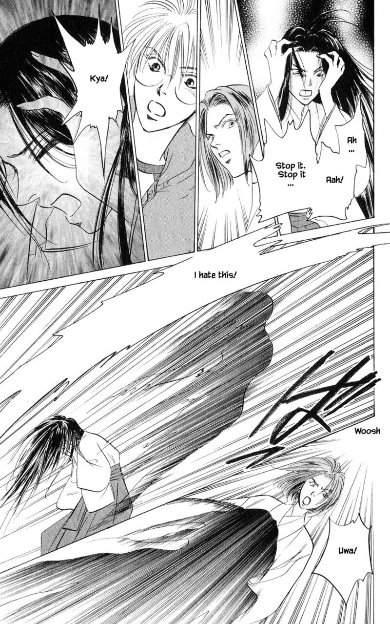 Yakumo Tatsu 83b 2