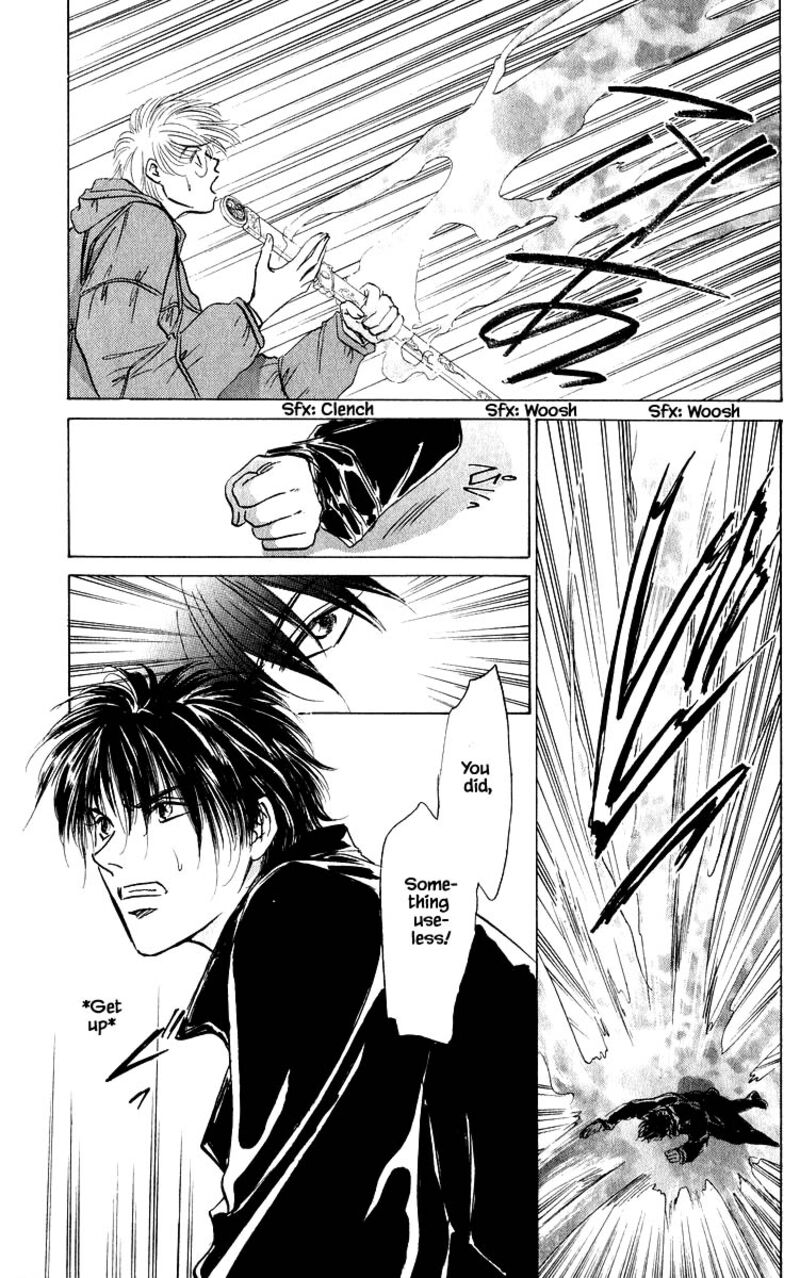 Yakumo Tatsu 83b 6