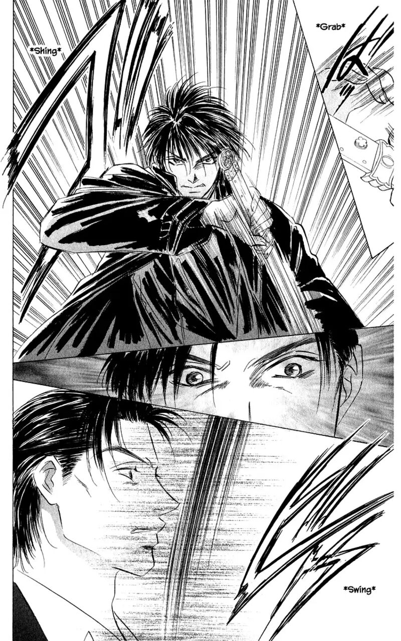 Yakumo Tatsu 84b 1
