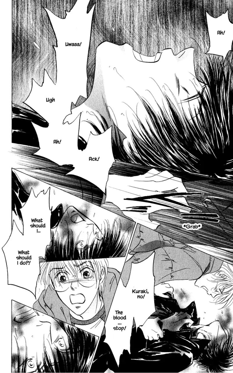 Yakumo Tatsu 84b 12