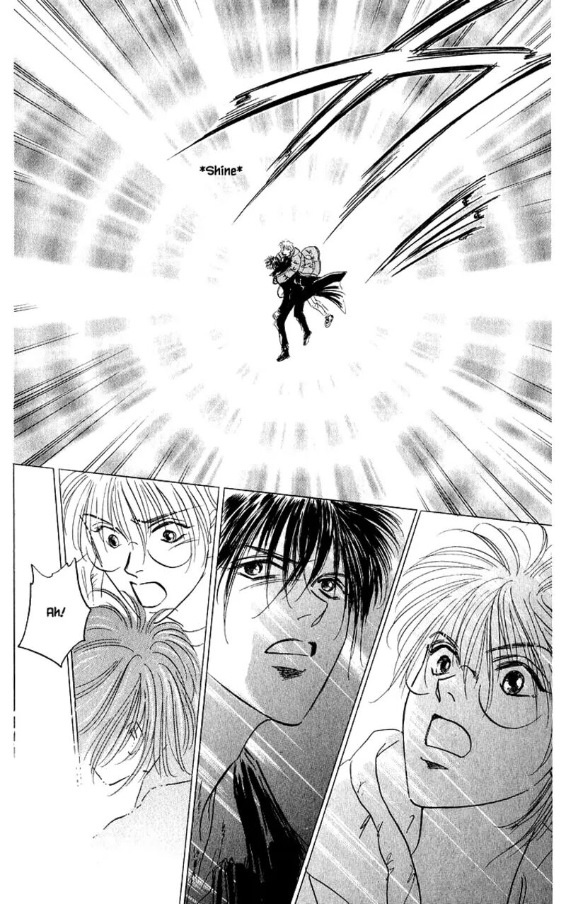 Yakumo Tatsu 84b 16