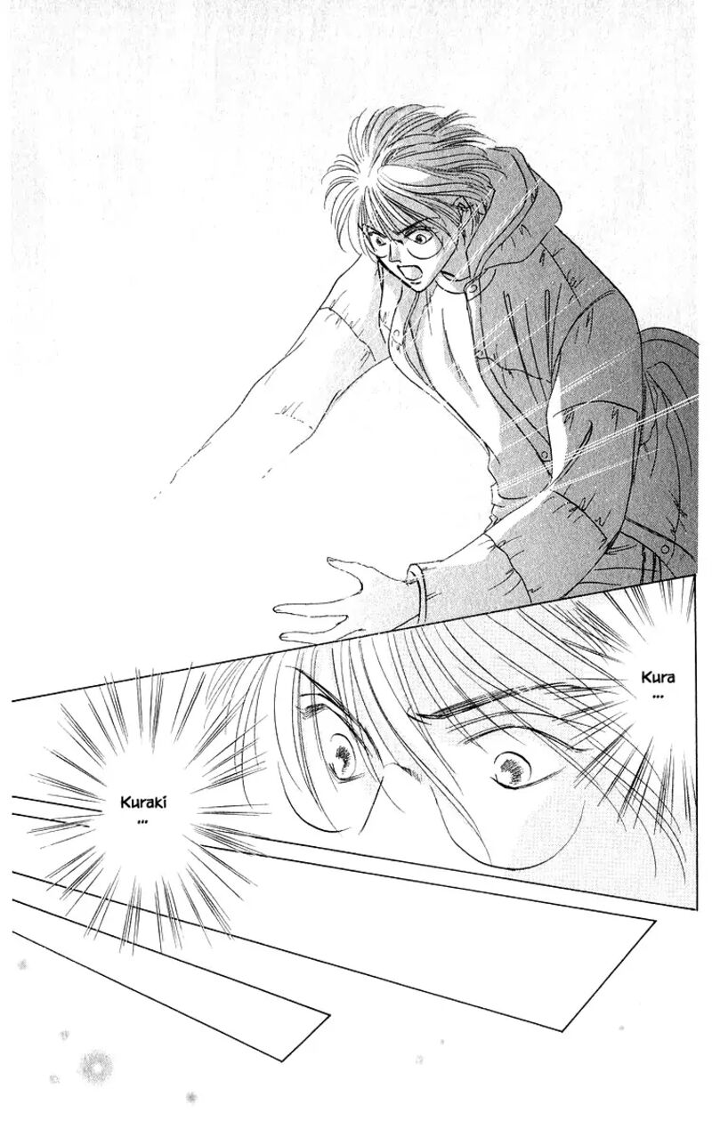 Yakumo Tatsu 84b 17