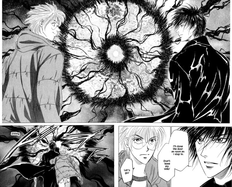 Yakumo Tatsu 84b 5