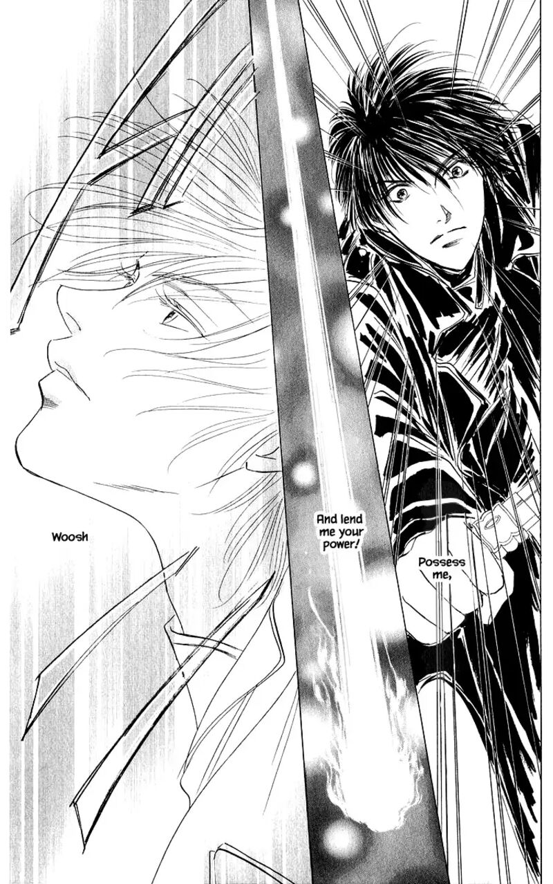Yakumo Tatsu 84b 7