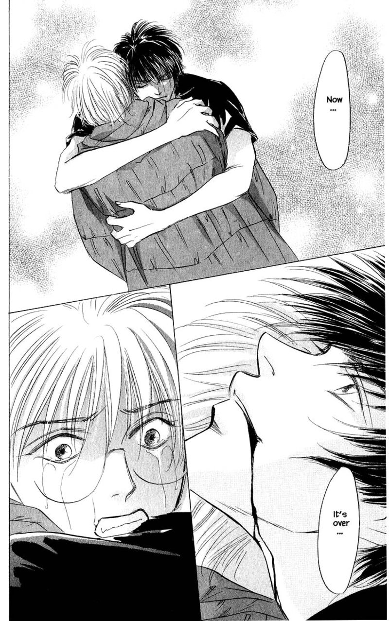 Yakumo Tatsu 86a 9