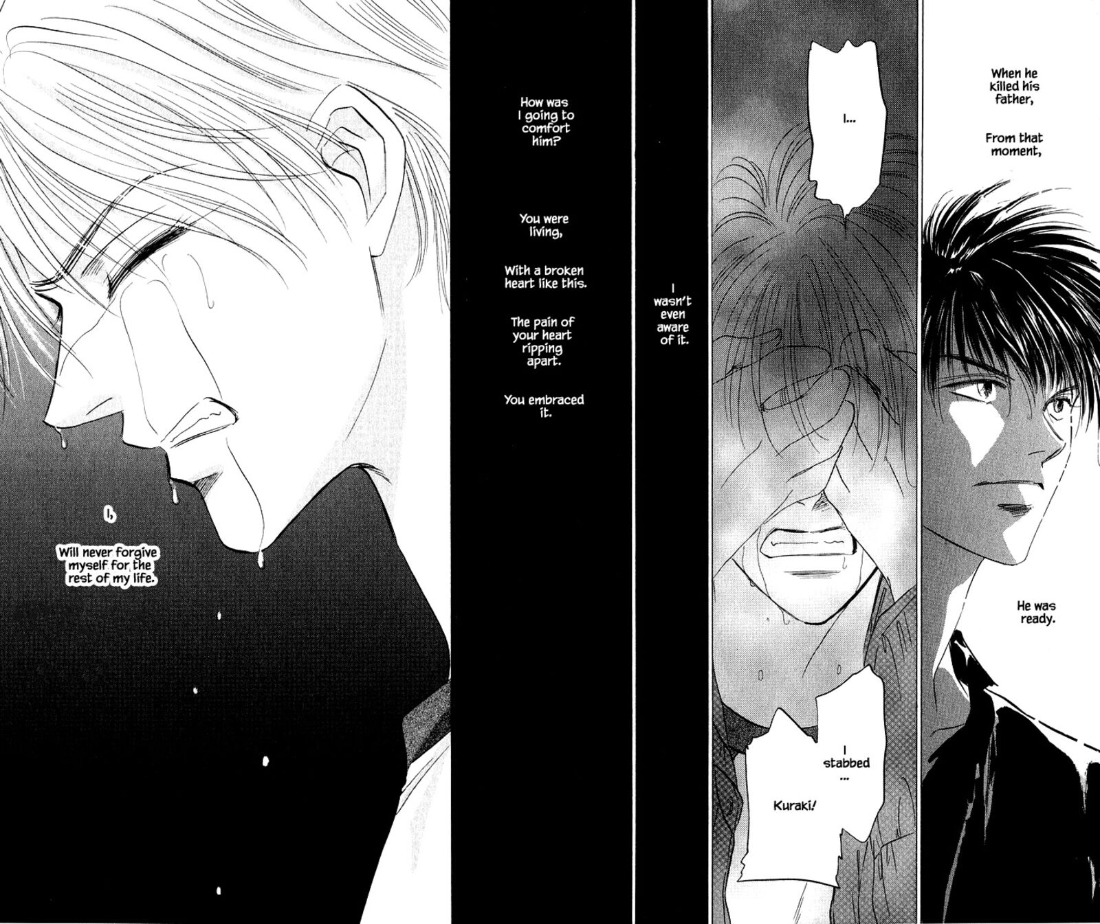 Yakumo Tatsu 86b 3