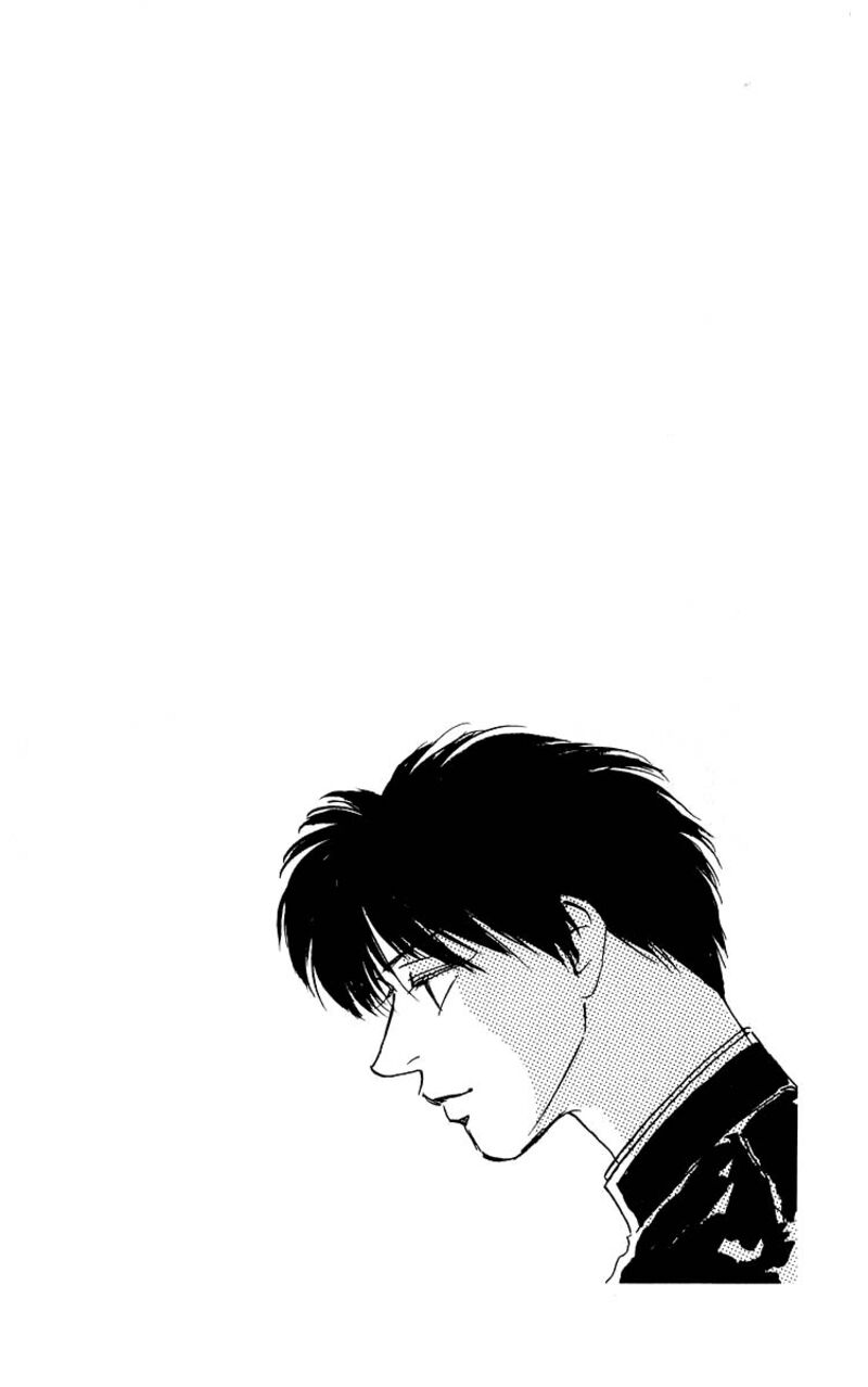 Yakumo Tatsu 9b 3