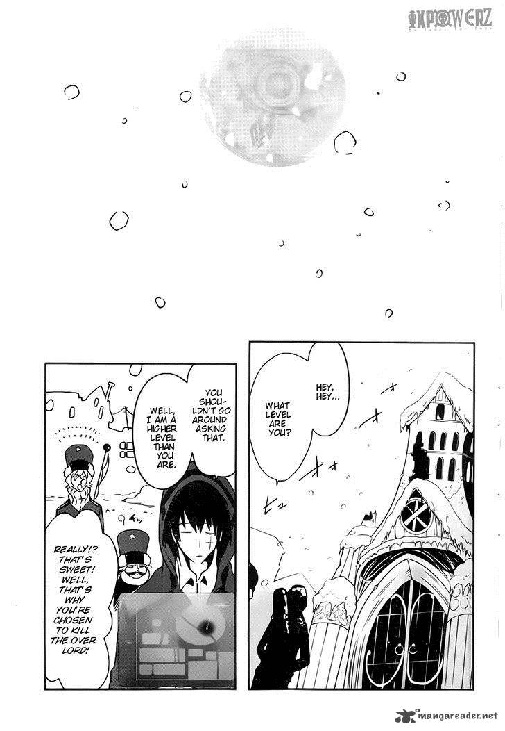 Yakushoku Distpiari Gesellshaft Blue 7 6
