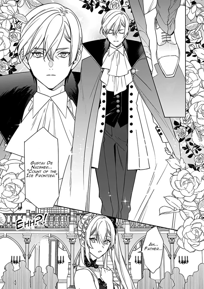 Yakutatazu To Iwareta Node Watashi No Ie Wa Dokuritsu Shimasu 1 16