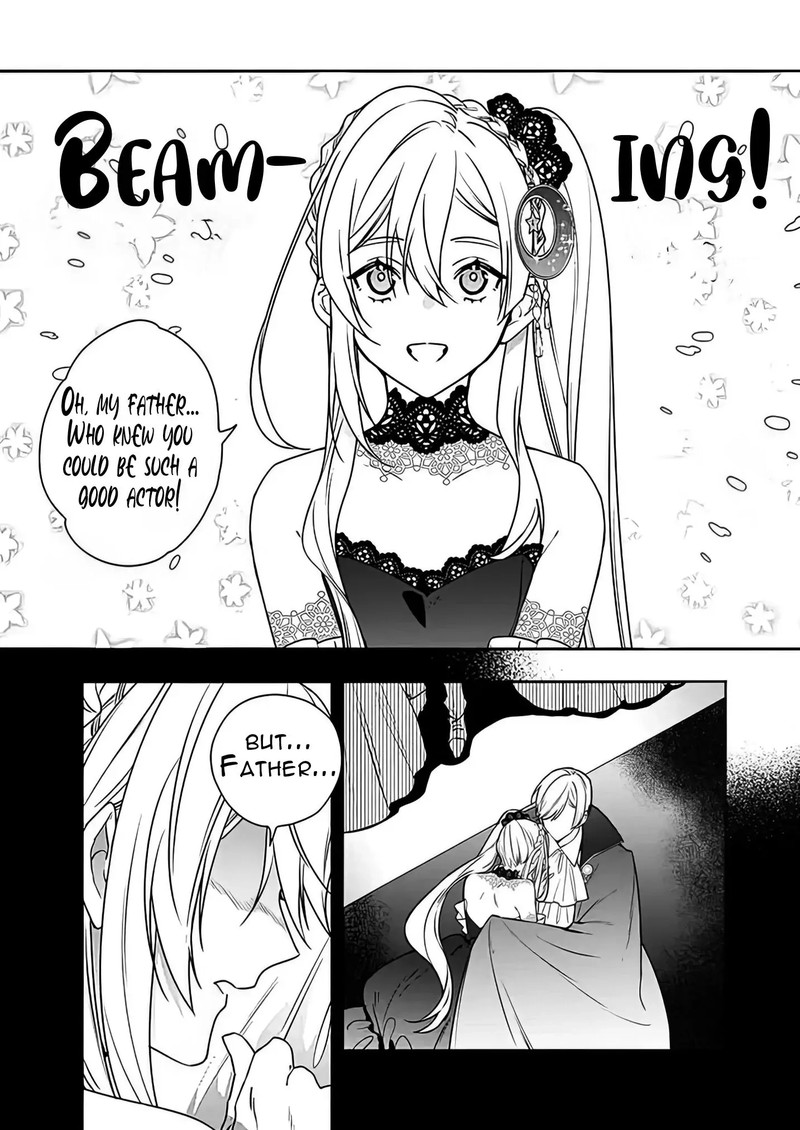 Yakutatazu To Iwareta Node Watashi No Ie Wa Dokuritsu Shimasu 1 19