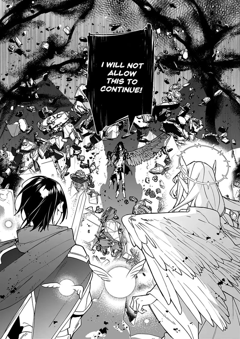 Yakutatazu To Iwareta Node Watashi No Ie Wa Dokuritsu Shimasu 1 2