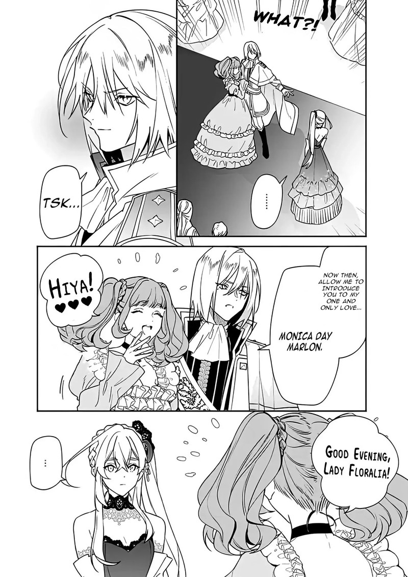 Yakutatazu To Iwareta Node Watashi No Ie Wa Dokuritsu Shimasu 1 6