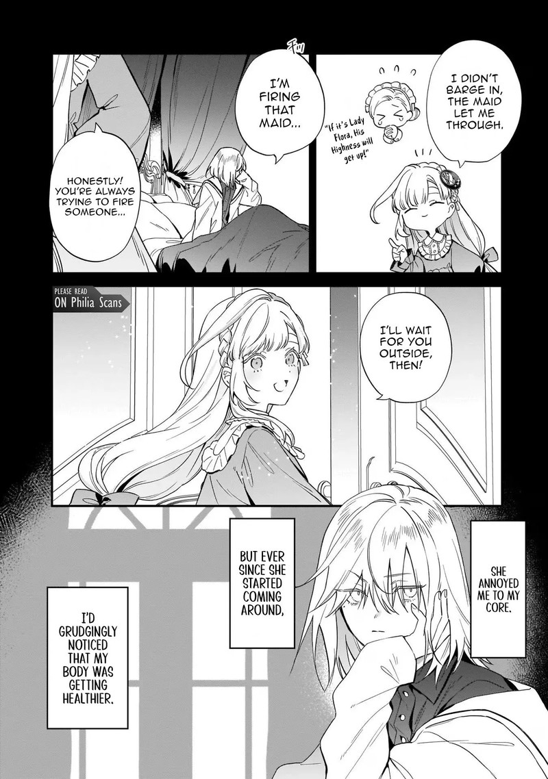 Yakutatazu To Iwareta Node Watashi No Ie Wa Dokuritsu Shimasu 10 11