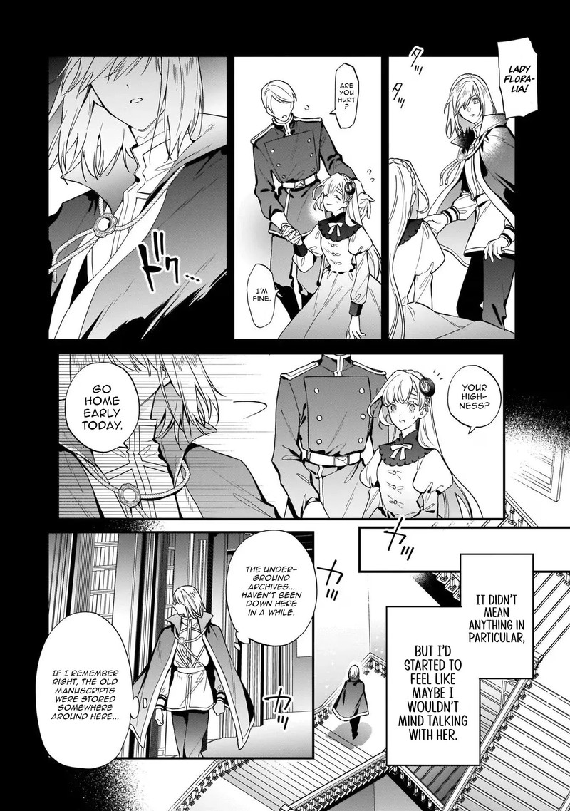 Yakutatazu To Iwareta Node Watashi No Ie Wa Dokuritsu Shimasu 10 14