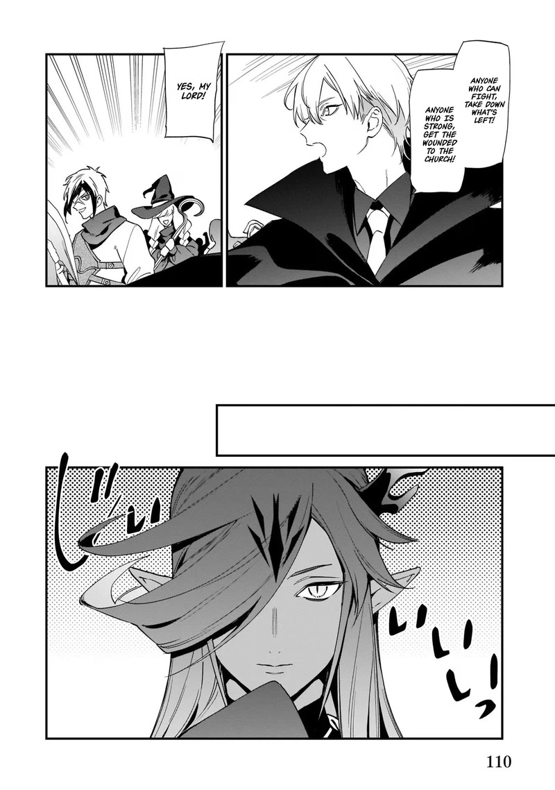 Yakutatazu To Iwareta Node Watashi No Ie Wa Dokuritsu Shimasu 12 4