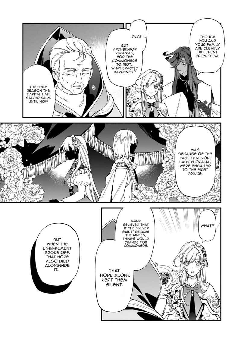 Yakutatazu To Iwareta Node Watashi No Ie Wa Dokuritsu Shimasu 12 9